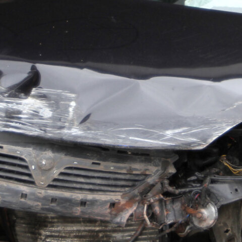 car-accidnet.jpg