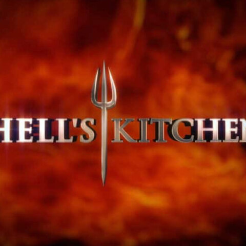 hells.jpg
