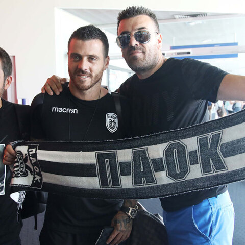 paok-OPADOI.jpg