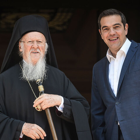 tsipras-bartholomaios.jpg