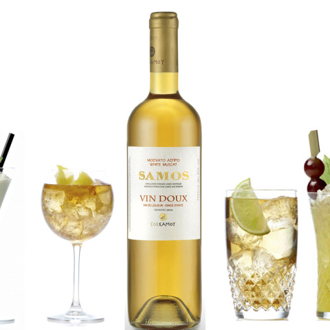 vin_doux_750_ml_highres_2016.jpg