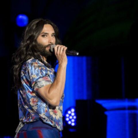 conchita.jpg