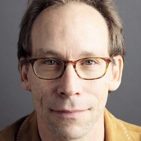 lawrencekrauss1.jpg
