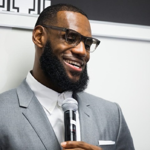 lebron.jpg