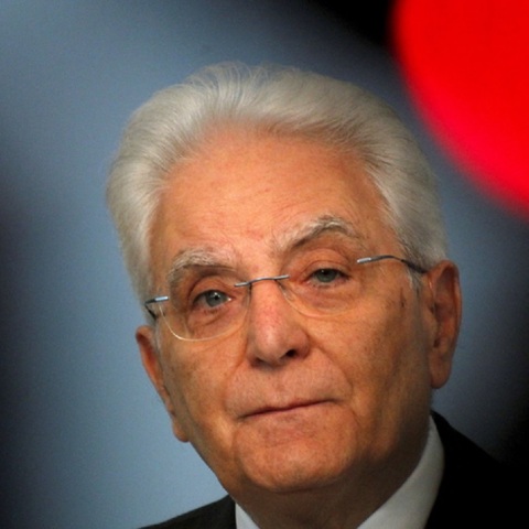 mattarella.jpg