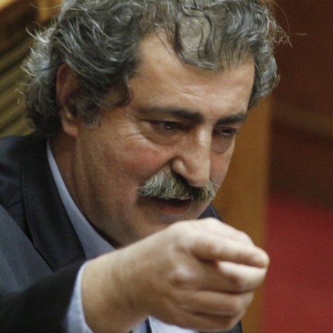 polakis3.jpg