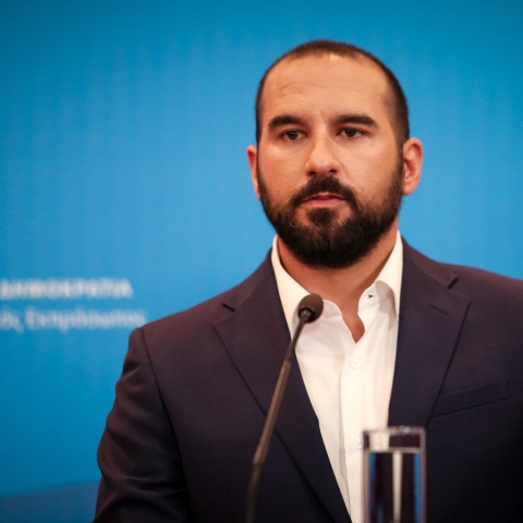 tzanakopoulos.jpg