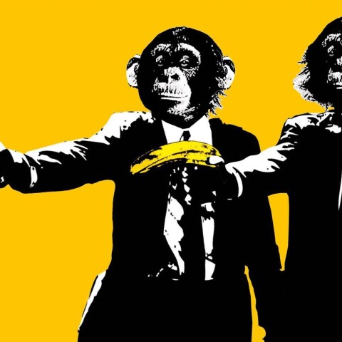 monkeys-bananas-maxi-poster-1.11.jpg