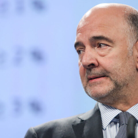 moscovici2423.jpg
