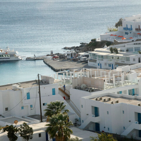 mykonos.jpg