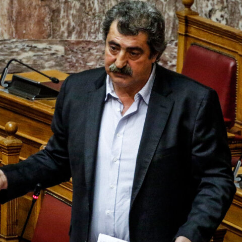polakis.jpg
