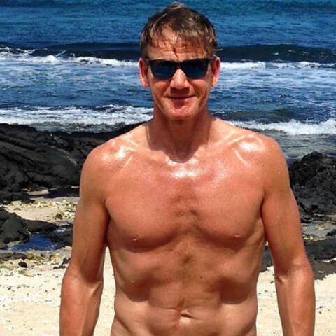 gordon-ramsay23423.jpg
