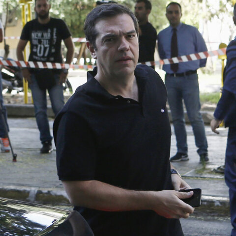 tsipras8.jpg