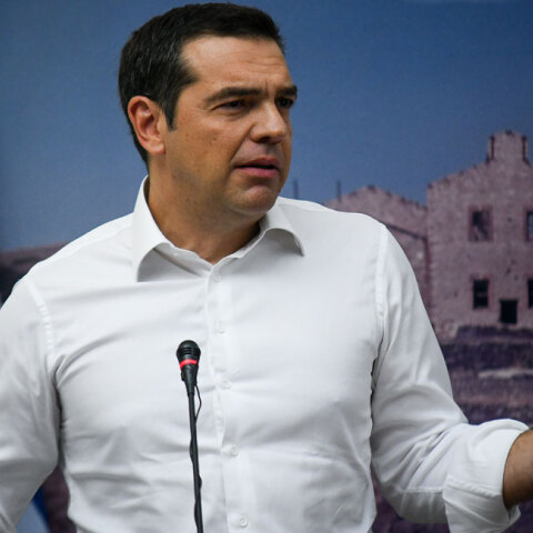 tsipras.jpg