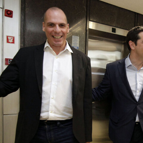 varoufakistsipras.jpg