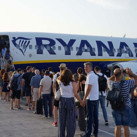 ryannair.jpg
