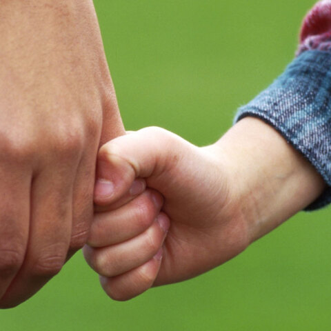 hold-kids-hand.jpg