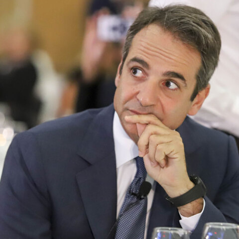 mitsotakis23423.jpg