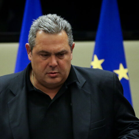 kammenos.jpg