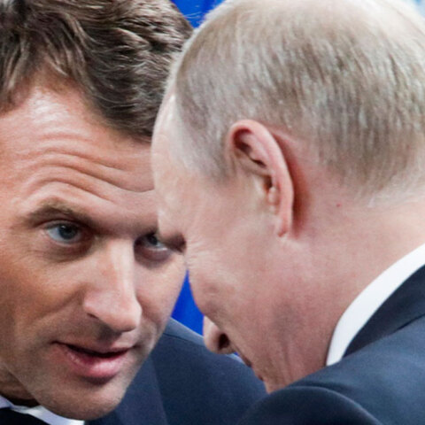 macron-putin234.jpg
