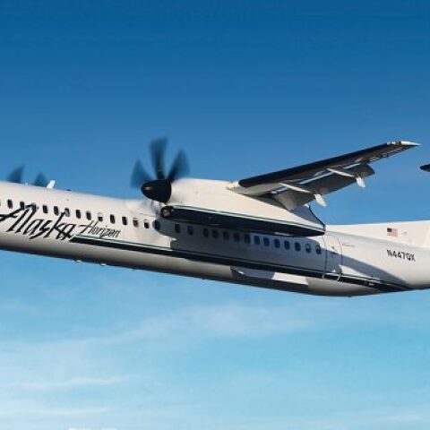 alaska-airlines-q400-680x365_c-680x365_c.jpg
