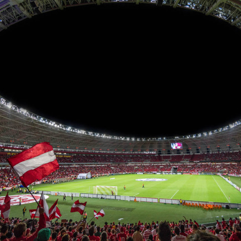 arena-brasil-championship-41257.jpg