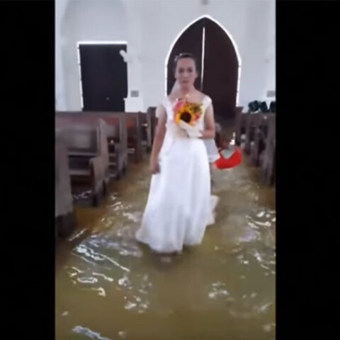 bride.jpg