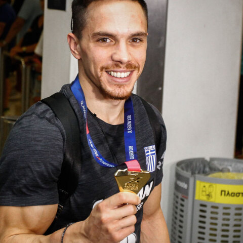 petrounias.jpg