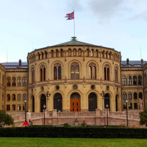 stortinget.jpg