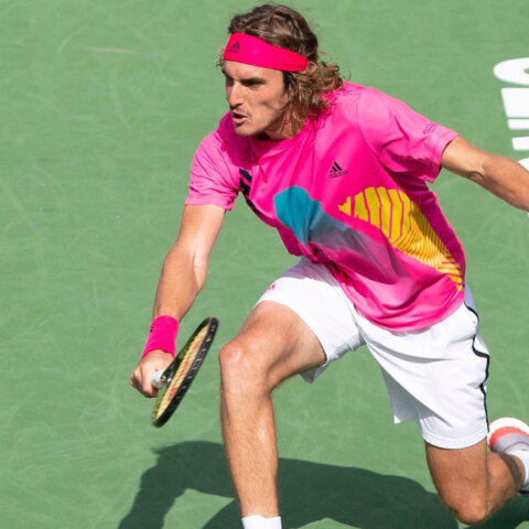 tsitsipas.jpg