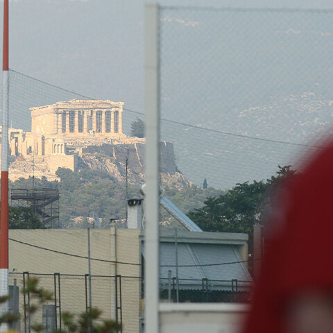 acropolis23.jpg