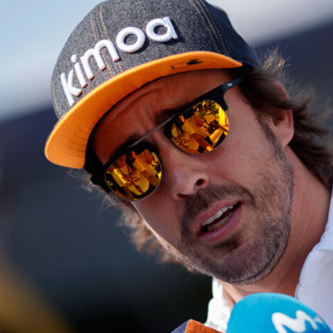 alonso.jpg
