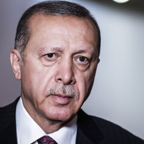 erdogan23432.jpg