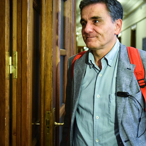 tsakalotos.jpg