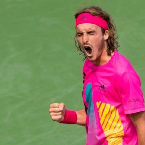 tsitsipas.jpg