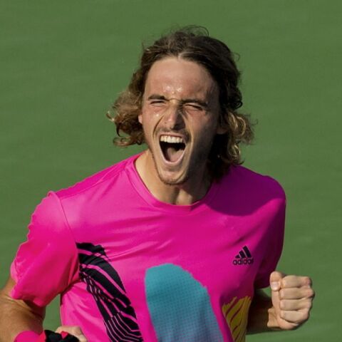 tsitsipas.jpg