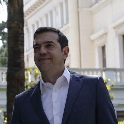 tsipras.jpg
