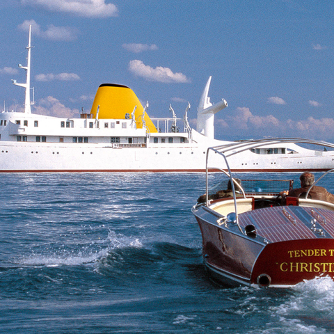 christina-o-yacht-cover.jpg