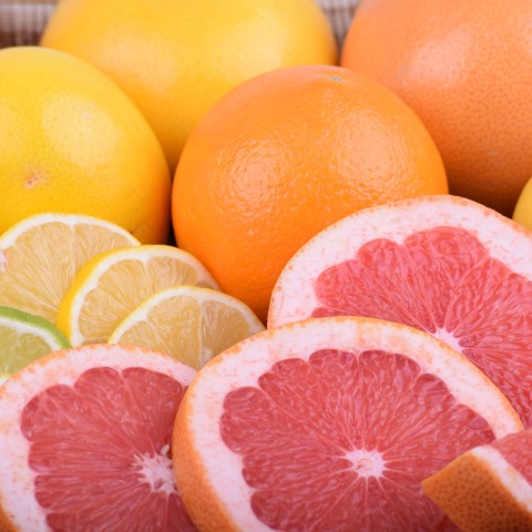 grapefruit-2542947_1920.jpg