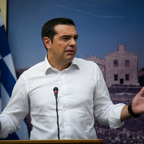 tsipras.jpg