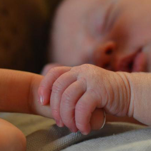 baby-hand.jpg