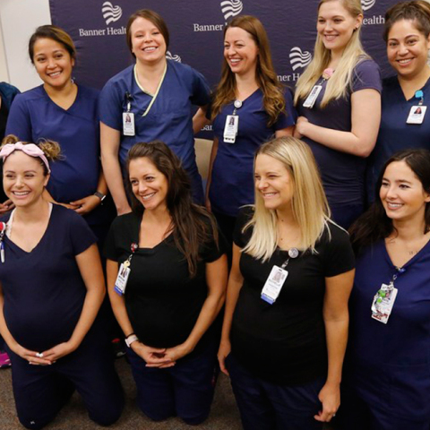 pregnant-nurses.jpg