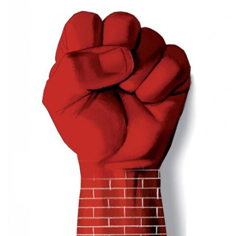 Καρλ Μαρξ - Φρίντριχ Ένγκελς «Το Κομμουνιστικό Μανιφέστο», εκδόσεις Πατάκης