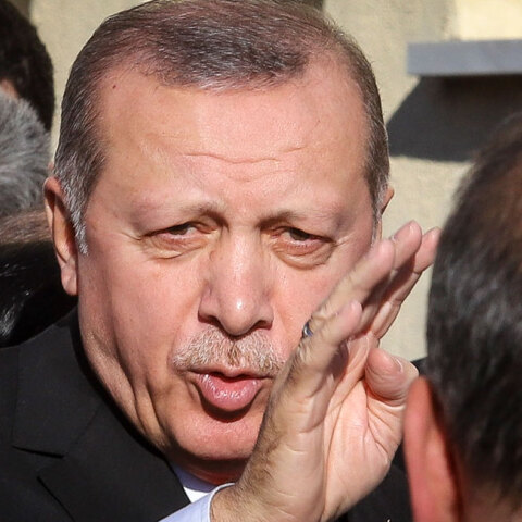 erdogan.jpg