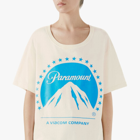 https_2f2fhypebeast.com2fimage2f20182f082fgucci-paramount-viacom-t-shirt-01.jpg