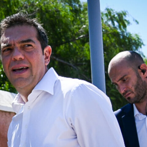tsipras1.jpg