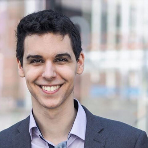 Παναγιώτης Κυριακόπουλος