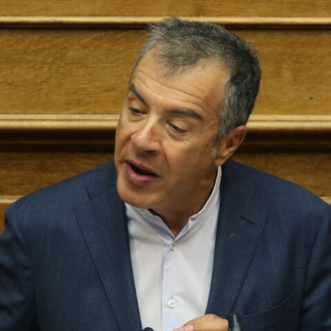 potami.jpg