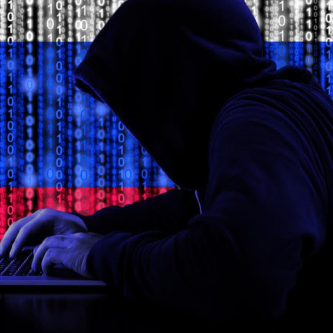 russia-hacker.jpg