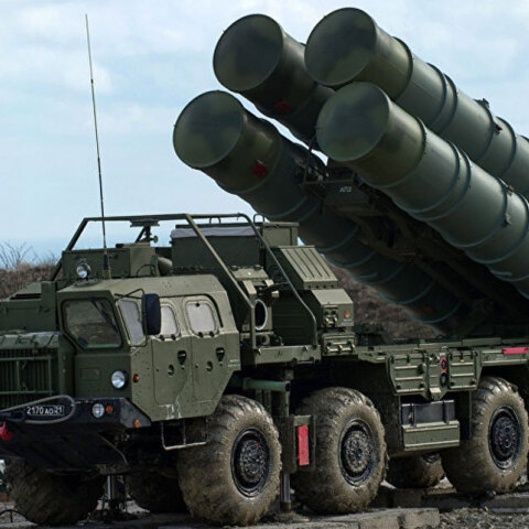 s400.jpg